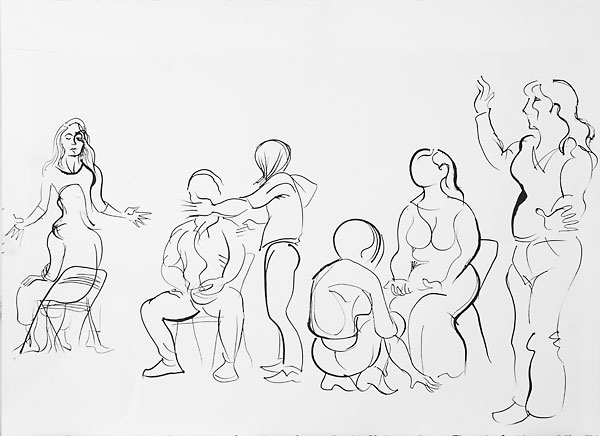 fredhatt-2010-healing-circle-2