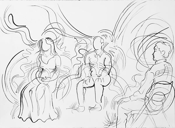 fredhatt-2010-healing-circle-4