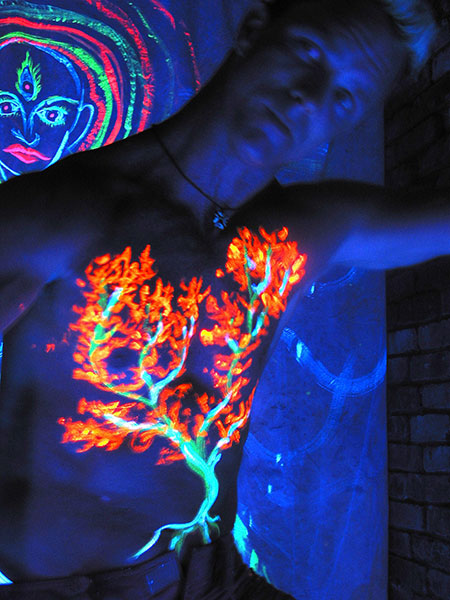 fredhatt-2002-flame-tree