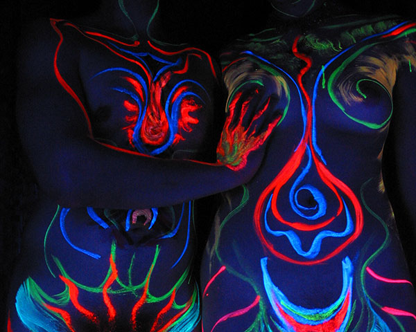 fredhatt-2003-couple