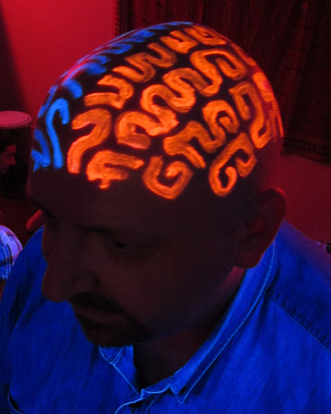 fredhatt-2010-brain