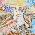 fredhatt-2011-graces