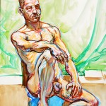 fredhatt-2011-retrospect