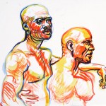 fredhatt-2012-brothers