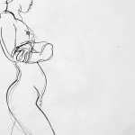 fredhatt-2012-curvature