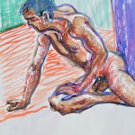 fredhatt-2012-defeat