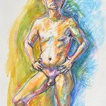 fredhatt-2012-defiant