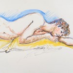 fredhatt-2012-faun