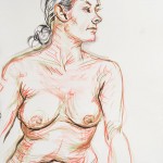 fredhatt-2012-gray