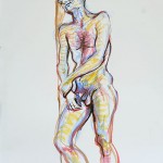 fredhatt-2012-heartache