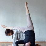 fredhatt-2012-kayoko&carlyCI74