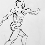 fredhatt-2012-muscles-of-the-back