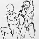 fredhatt-2012-outward-&-inward