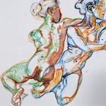 fredhatt-2012-rorrim