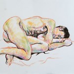 fredhatt-2012-sleep-tight