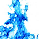 fredhatt-firesprite-2006-inverted