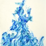fredhatt-firesprite-negative-painting-2012