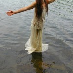 fredhatt-kayoko-at-harriman-2005