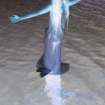 fredhatt-kayoko-at-harriman-2005-inverted