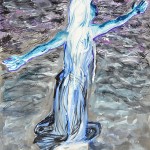 fredhatt-kayoko-at-harriman-negative-painting-2012