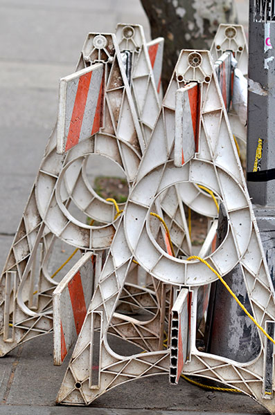 fredhatt-2012-a-frames