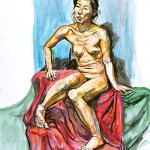 fredhatt-2012-akimbo