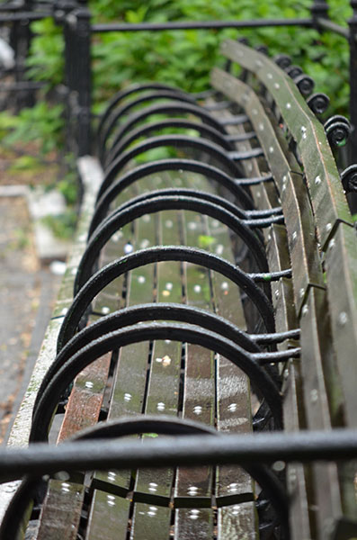 fredhatt-2012-bench-with-rings