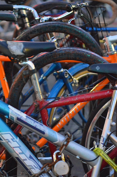 fredhatt-2012-bike-cluster