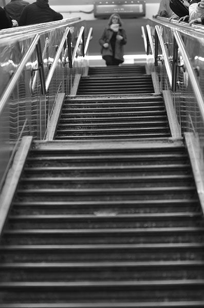 fredhatt-2012-compressed-stairs