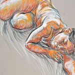 fredhatt-2012-dune