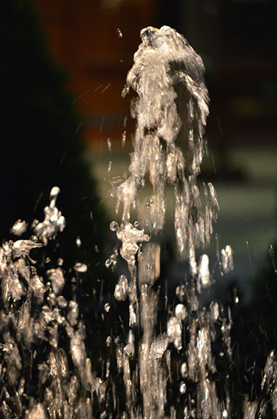 fredhatt-2012-fountain