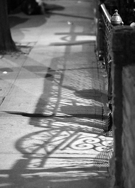 fredhatt-2012-gate-shadows