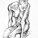 fredhatt-2012-hands-reversed