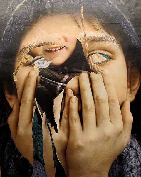 fredhatt-2012-hands-to-face