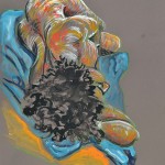fredhatt-2012-head-end-reclining-figure