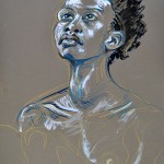 fredhatt-2012-heavenward