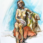 fredhatt-2012-inward-look