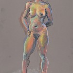 fredhatt-2012-iridescence-of-skin