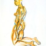 fredhatt-2012-knee-L