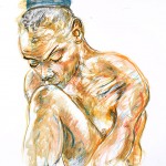 fredhatt-2012-knee-kiss