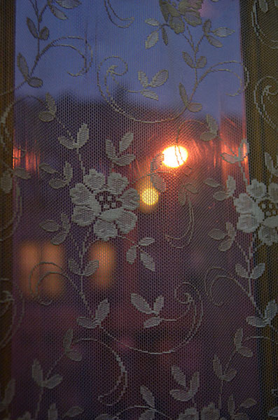 fredhatt-2012-lace-curtain