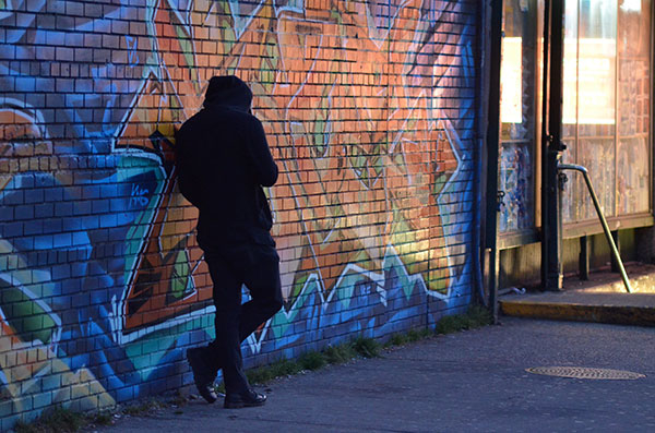 fredhatt-2012-lean-on-wall