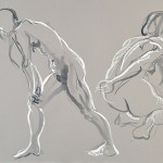 fredhatt-2012-leaning-ahead