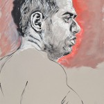 fredhatt-2012-mike-profile