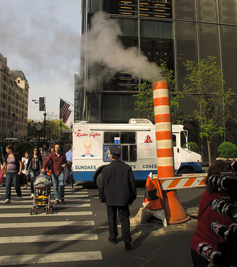 fredhatt-2012-mister-softee