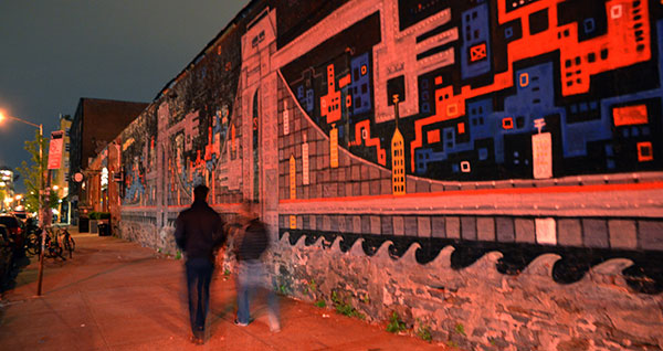 fredhatt-2012-mural