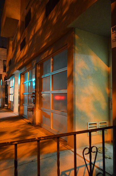 fredhatt-2012-night-shadows