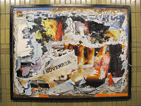 fredhatt-2012-november