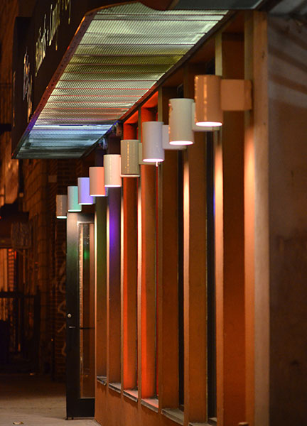 fredhatt-2012-perspective-with-lamps