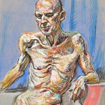 fredhatt-2012-reader-of-proust